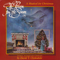 The Reason For The Season  (VG+) (Vinyl LP)