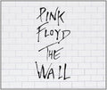 Pink Floyd - The Wall (Vinyl LP)