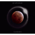 Lamontagne, Ray - Ouroboros (Vinyl LP)