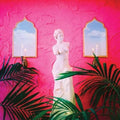 Meatbodies - Alice (Vinyl LP)