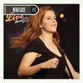 Case, Neko - Live From Austin, TX (Vinyl LP)