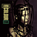 Living Colour - Stain (Vinyl LP)