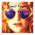 Almost Famous Soundtrack (Vinyl LP)