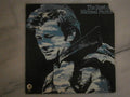 Parks, Michael - The Best Of (VG) (Vinyl LP)