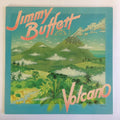 Buffett, Jimmy - Volcano (Vinyl LP)