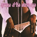 Queens of the Stone Age - Queens of the Stone Age (Vinyl LP)