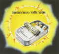 Beastie Boys - Hello Nasty (Vinyl LP)