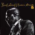 Lateef, Yusef - Eastern Sounds (Vinyl LP)