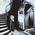 Mazzy Star - She Hangs Brightly (Vinyl LP)
