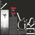 Algiers - There is No Year (Vinyl LP)