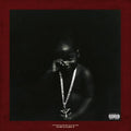 Lil Yachty - Lil Boat 3 (Vinyl LP)
