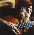Nelson, Willie - It Will Always Be (Vinyl LP)