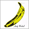 Velvet Underground & Nico - Velvet Underground & Nico (Vinyl LP)
