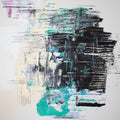 Duster - In Dreams (Vinyl LP)
