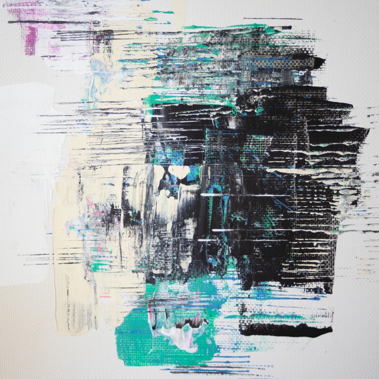 Duster - In Dreams (Vinyl LP)