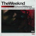 Weeknd - Echoes of Silence (Vinyl LP)