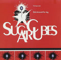 Sugarcubes - Stick Around For Joy (Vinyl LP)