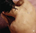 Styles, Harry - Harry Styles (Vinyl LP)