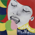 Lucius - Wildewoman (Vinyl LP)