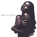 Sade - Love Deluxe (Vinyl LP)