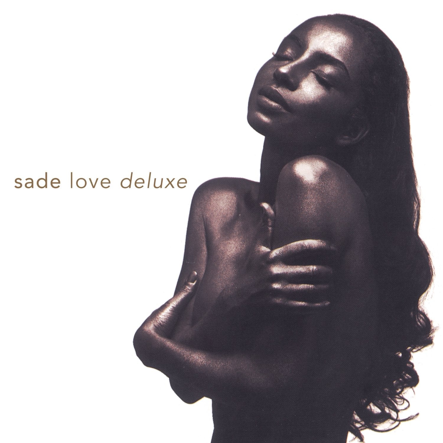 Sade - Love Deluxe (Vinyl LP)