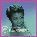 Fitzgerald, Ella - Great Women of Song: Ella Fitzgerald (Vinyl LP)