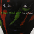 Tribe Called Quest - Anthology (Vinyl LP)