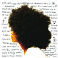 Badu, Erykah - Worldwide Underground (Vinyl LP)