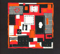 Korwar, Sarathy - Day To Day (Vinyl LP)