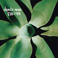 Depeche Mode - Exciter (Vinyl LP)