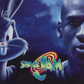 Space Jam Soundtrack (Vinyl LP)