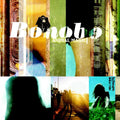 Bonobo - Animal Magic (Vinyl LP)