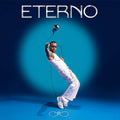 Prince Royce - Eterno (Vinyl LP)