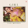 Morris, Maren - Girl (Vinyl LP)