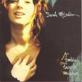 McLachlan, Sarah - Fumbling Towards Ecstasy (Vinyl LP)