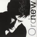 New Order - Low-Life (Vinyl LP)