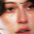 King Princess - Girl Violence (Vinyl LP)
