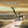Creed - Human Clay (Vinyl LP)