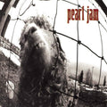 Pearl Jam - Vs (Vinyl LP)