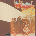 Led Zeppelin - II (Vinyl LP)