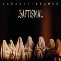 Laraaji & Kramer - Baptismal (Vinyl LP)