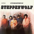 Steppenwolf - Steppenwolf (Vinyl LP)