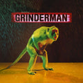 Grinderman - Grinderman (Vinyl LP)