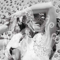 Bjork - Verspertine (Vinyl LP)