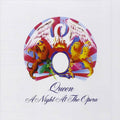 Queen - A Night at the Opera (Vinyl LP)