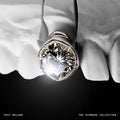 Post Malone - Diamond Collection (Vinyl LP)