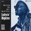 Lightnin' Hopkins - Blues In My Bottle (Vinyl LP)