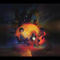 Lennon, Sean Ono - Asterisms (Vinyl LP)
