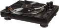 Crosley C200 Turntable