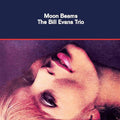 Evans, Bill Trio - Moonbeams (Vinyl LP)